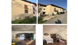 Aste giudiziarie immobiliari online - 4.0