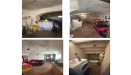 Aste giudiziarie immobiliari online - 6.0