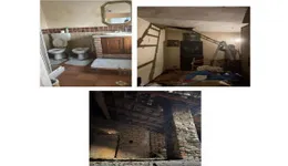 Aste giudiziarie immobiliari online - 1.0