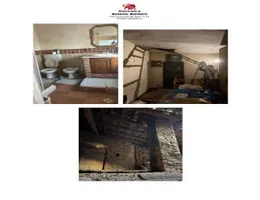 Aste giudiziarie immobiliari online - 4.0