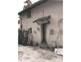 Aste giudiziarie immobiliari online - 4.0
