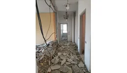 Aste giudiziarie immobiliari online - 5.0