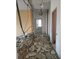 Aste giudiziarie immobiliari online - 12.0