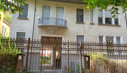Aste giudiziarie immobiliari online - 3.0