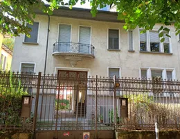 Aste giudiziarie immobiliari online - 10.0