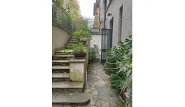Aste giudiziarie immobiliari online - 9.0