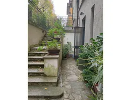 Aste giudiziarie immobiliari online - 9.0