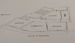 Aste giudiziarie immobiliari online - 5.0
