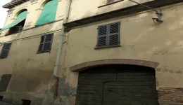 Aste giudiziarie immobiliari online - 4.0