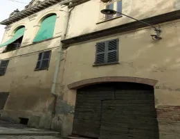 Aste giudiziarie immobiliari online - 1.0