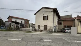 Aste giudiziarie immobiliari online - 12.0