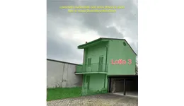 Aste giudiziarie immobiliari online - 5.0
