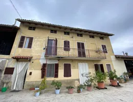 Aste giudiziarie immobiliari online - 1.0