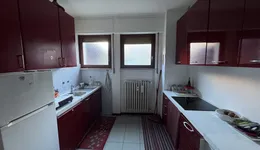Aste giudiziarie immobiliari online - 11.0