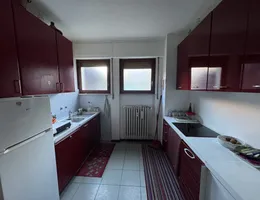 Aste giudiziarie immobiliari online - 11.0