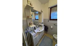 Aste giudiziarie immobiliari online - 5.0