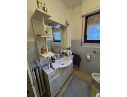 Aste giudiziarie immobiliari online - 5.0