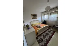 Aste giudiziarie immobiliari online - 7.0