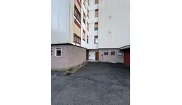 Aste giudiziarie immobiliari online - 1.0