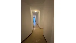 Aste giudiziarie immobiliari online - 2.0