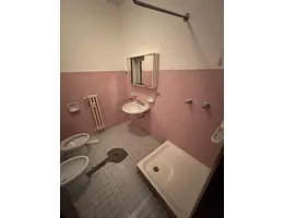 Aste giudiziarie immobiliari online - 3.0