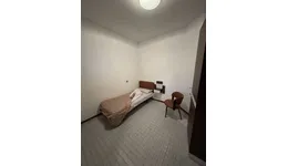 Aste giudiziarie immobiliari online - 4.0