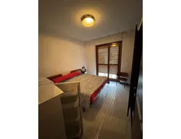 Aste giudiziarie immobiliari online - 7.0