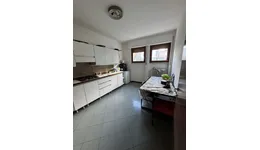 Aste giudiziarie immobiliari online - 2.0