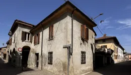 Aste giudiziarie immobiliari online - 1.0