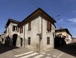 Aste giudiziarie immobiliari online - 4.0