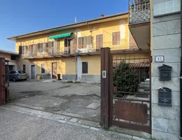 Aste giudiziarie immobiliari online - 1.0
