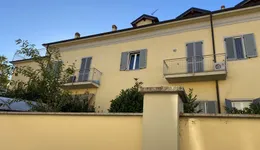 Aste giudiziarie immobiliari online - 4.0