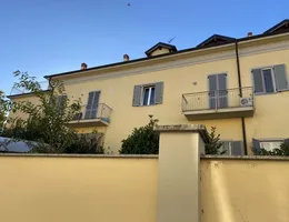 Aste giudiziarie immobiliari online - 4.0