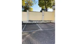 Aste giudiziarie immobiliari online - 3.0
