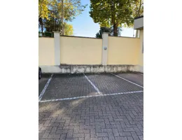 Aste giudiziarie immobiliari online - 7.0