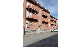 Aste giudiziarie immobiliari online - 3.0
