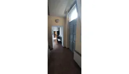 Aste giudiziarie immobiliari online - 9.0