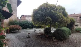 Aste giudiziarie immobiliari online - 6.0