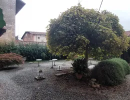 Aste giudiziarie immobiliari online - 6.0