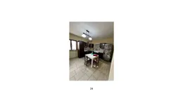 Aste giudiziarie immobiliari online - 7.0