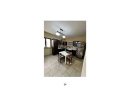 Aste giudiziarie immobiliari online - 6.0