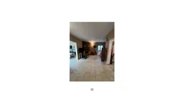 Aste giudiziarie immobiliari online - 10.0