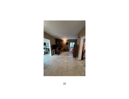 Aste giudiziarie immobiliari online - 10.0