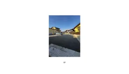 Aste giudiziarie immobiliari online - 3.0