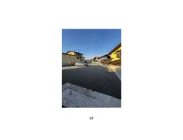 Aste giudiziarie immobiliari online - 5.0