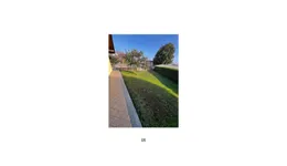 Aste giudiziarie immobiliari online - 3.0