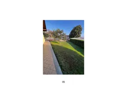 Aste giudiziarie immobiliari online - 3.0