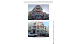 Aste giudiziarie immobiliari online - 7.0