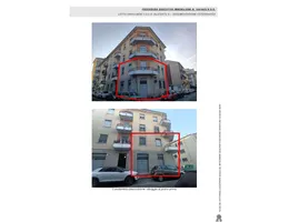 Aste giudiziarie immobiliari online - 7.0