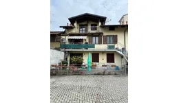 Aste giudiziarie immobiliari online - 5.0